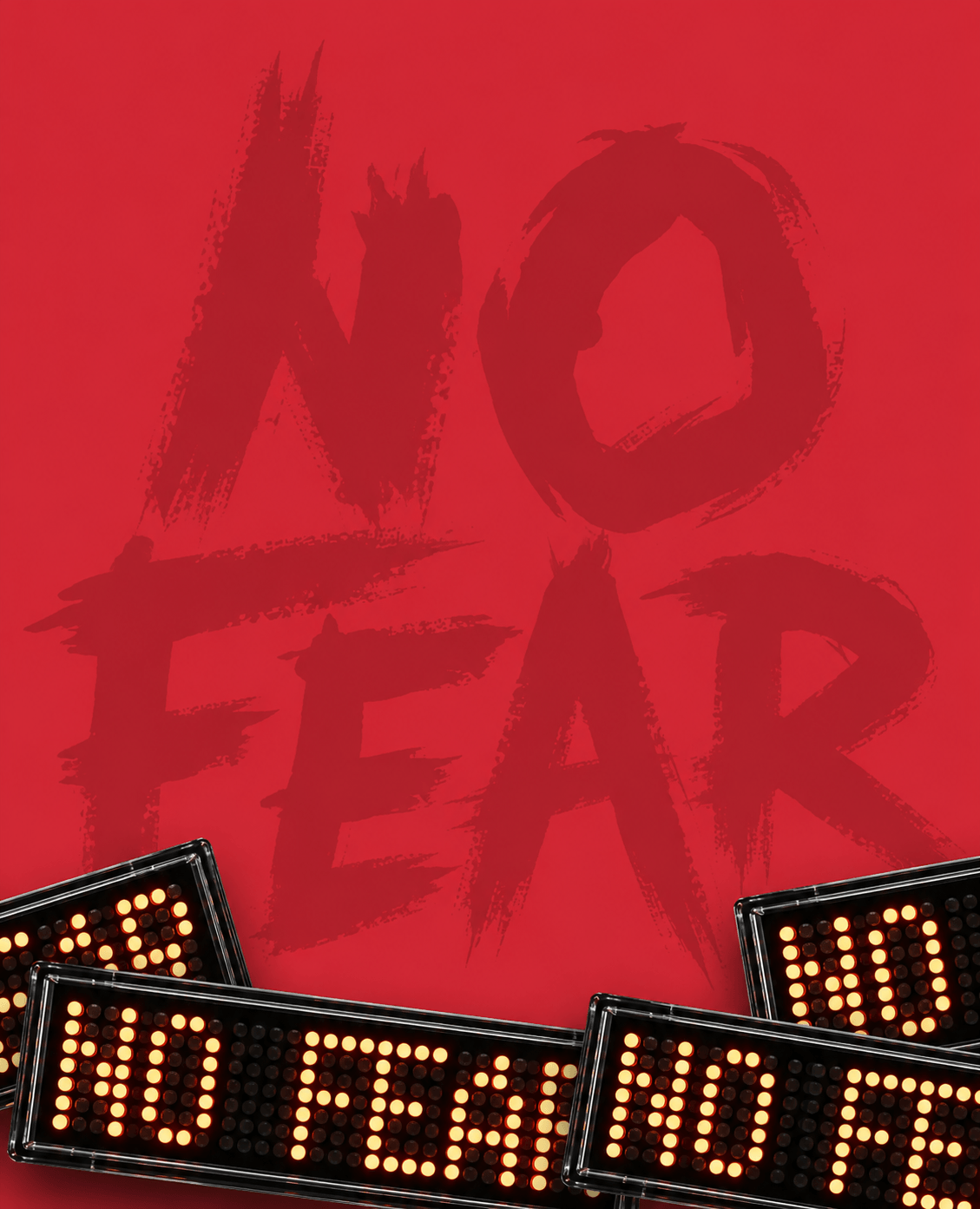 Старт в арбитраже с WEBVORK