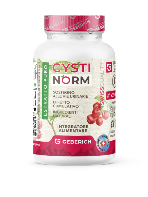 Cystinorm_IT